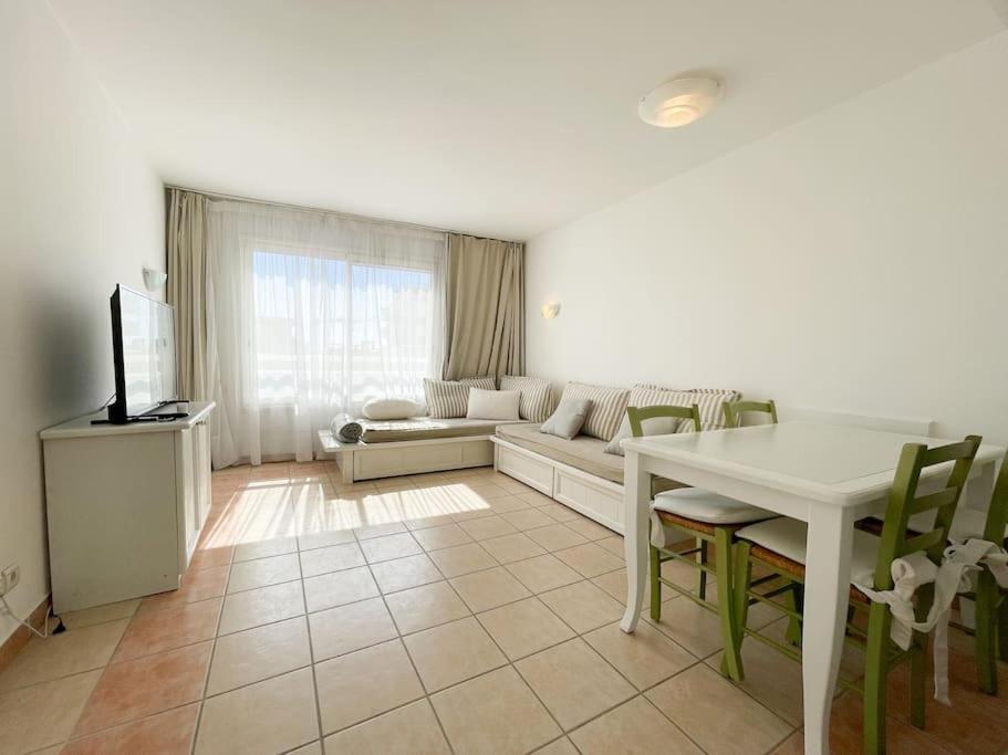 Palais Josephine Apartment Beausoleil Luaran gambar