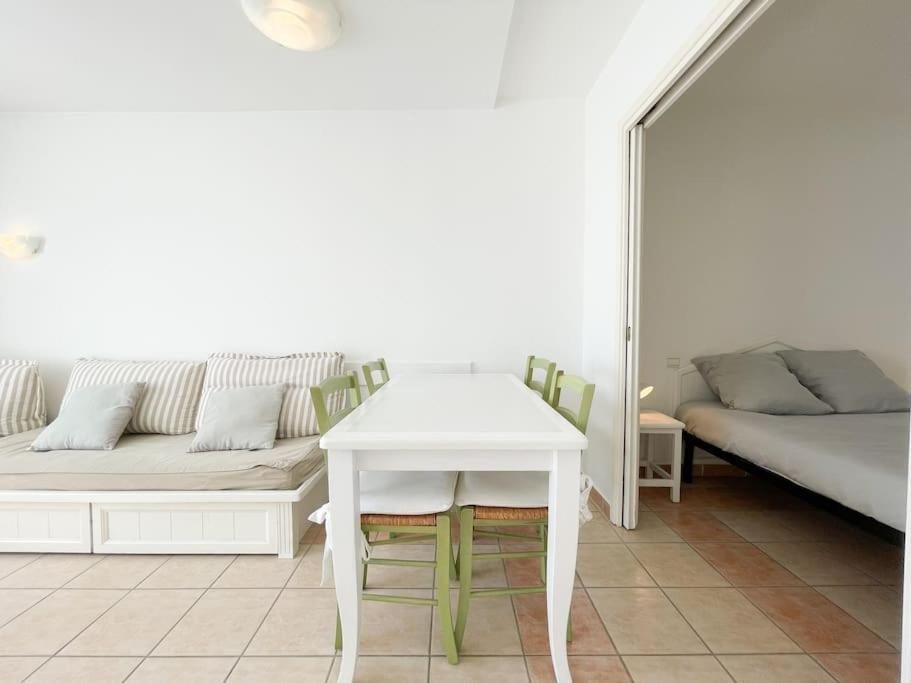 Palais Josephine Apartment Beausoleil Luaran gambar