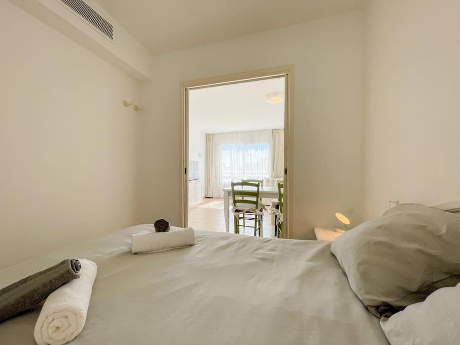 Palais Josephine Apartment Beausoleil Luaran gambar