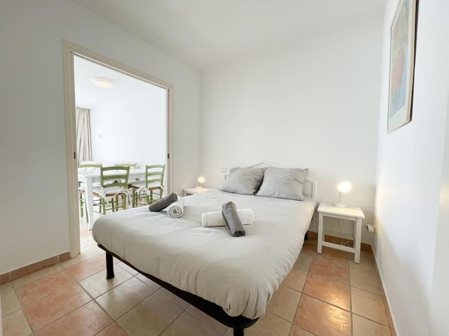 Palais Josephine Apartment Beausoleil Luaran gambar